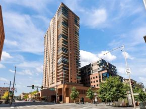1551 Larimer Street 804, Denver CO 80202