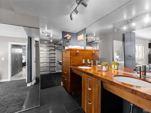 1551 Larimer Street 804, Denver CO 80202