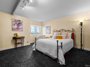 1551 Larimer Street 804, Denver CO 80202