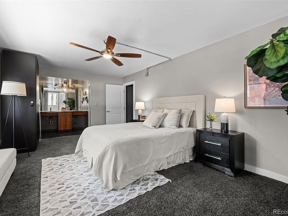 1551 Larimer Street 804, Denver CO 80202