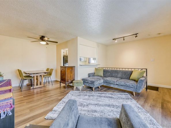 7309 W Hampden Avenue 6604, Lakewood CO 80227