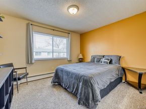 7309 W Hampden Avenue 6604, Lakewood CO 80227