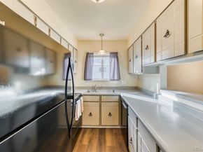 7309 W Hampden Avenue 6604, Lakewood CO 80227