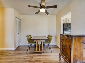 7309 W Hampden Avenue 6604, Lakewood CO 80227