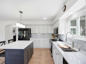6080 W Prentice Avenue, Littleton CO 80123
