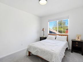 6080 W Prentice Avenue, Littleton CO 80123