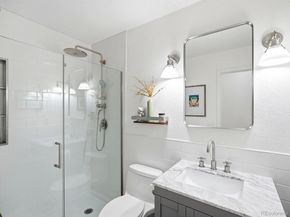 6080 W Prentice Avenue, Littleton CO 80123