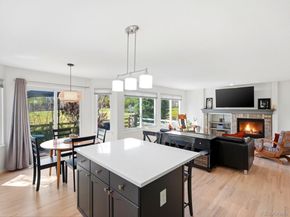 6080 W Prentice Avenue, Littleton CO 80123