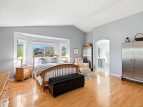 6080 W Prentice Avenue, Littleton CO 80123