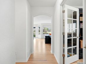 6080 W Prentice Avenue, Littleton CO 80123