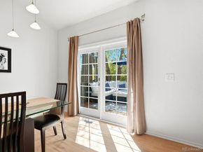 6080 W Prentice Avenue, Littleton CO 80123