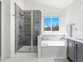 6080 W Prentice Avenue, Littleton CO 80123