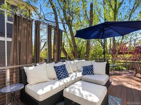 6080 W Prentice Avenue, Littleton CO 80123