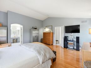 6080 W Prentice Avenue, Littleton CO 80123
