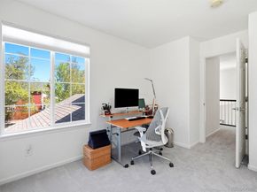 6080 W Prentice Avenue, Littleton CO 80123