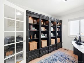 6080 W Prentice Avenue, Littleton CO 80123