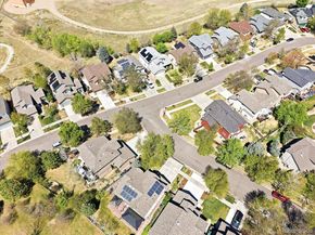 6080 W Prentice Avenue, Littleton CO 80123