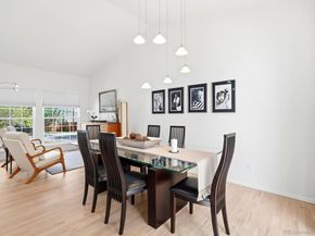 6080 W Prentice Avenue, Littleton CO 80123
