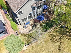 6080 W Prentice Avenue, Littleton CO 80123