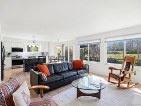 6080 W Prentice Avenue, Littleton CO 80123