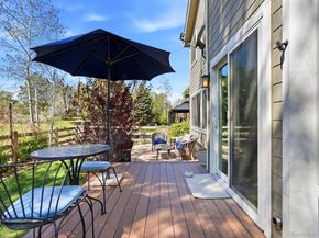 6080 W Prentice Avenue, Littleton CO 80123