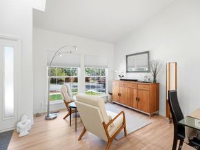6080 W Prentice Avenue, Littleton CO 80123