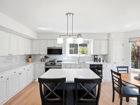 6080 W Prentice Avenue, Littleton CO 80123