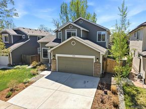 6080 W Prentice Avenue, Littleton CO 80123