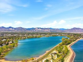 6080 W Prentice Avenue, Littleton CO 80123