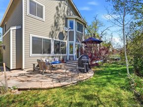 6080 W Prentice Avenue, Littleton CO 80123