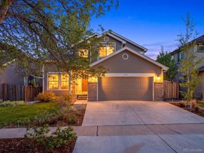 6080 W Prentice Avenue, Littleton CO 80123