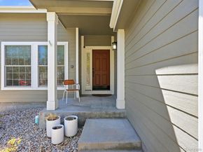 6080 W Prentice Avenue, Littleton CO 80123