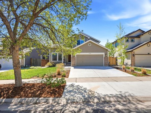 6080 W Prentice Avenue, Littleton CO 80123
