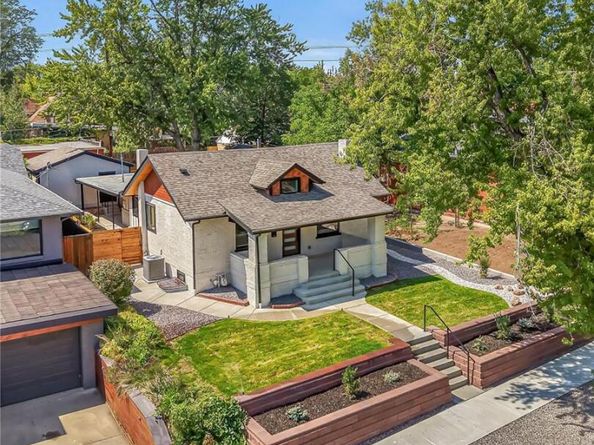 4169 Hooker Street, Denver CO 80211