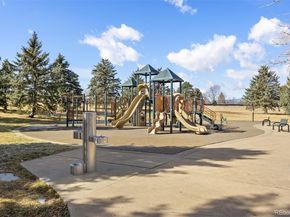 7770 W 87th Drive D, Arvada CO 80005