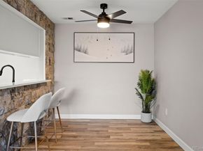 7770 W 87th Drive D, Arvada CO 80005