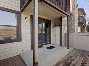 7770 W 87th Drive D, Arvada CO 80005