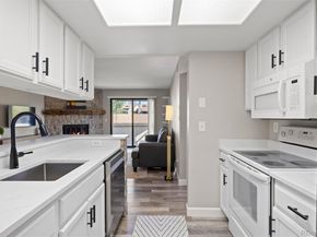 7770 W 87th Drive D, Arvada CO 80005