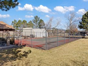 7770 W 87th Drive D, Arvada CO 80005