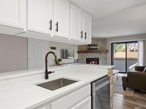 7770 W 87th Drive D, Arvada CO 80005