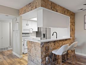 7770 W 87th Drive D, Arvada CO 80005