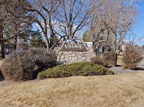 7770 W 87th Drive D, Arvada CO 80005