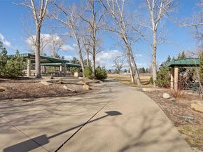 7770 W 87th Drive D, Arvada CO 80005