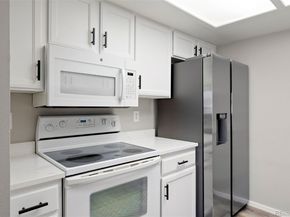 7770 W 87th Drive D, Arvada CO 80005