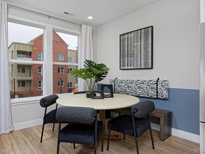 3263 W. Frances Walsh Place, Denver CO 80236