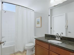 3101 Blake Street 201, Denver CO 80205