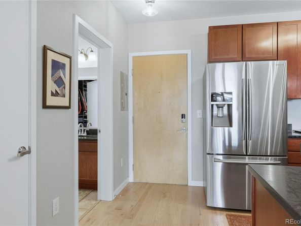 3101 Blake Street 201, Denver CO 80205