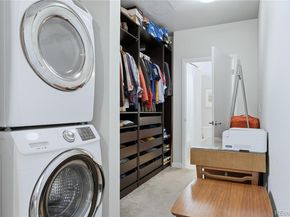 3101 Blake Street 201, Denver CO 80205