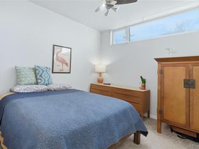 3101 Blake Street 201, Denver CO 80205