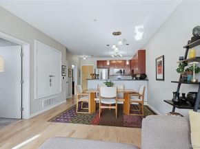 3101 Blake Street 201, Denver CO 80205